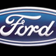 Illustration for article titled Have You Driven A Ford Lately? Probably Not. Ford Sales Down In December, 2007